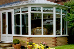 conservatories Minting