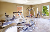 free Minting gym installation quotes