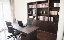 Minting home office construction leads