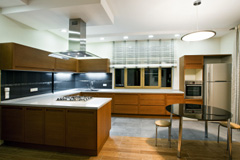 kitchen extensions Minting